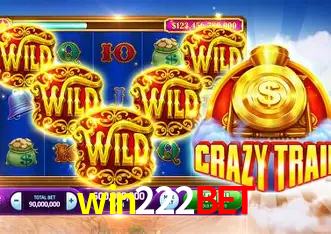 Descubra a Essência do win222bet: Nossa História e Compromissos