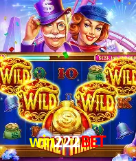 Desvendando o Mundo dos Jogos Virtuais na win222bet