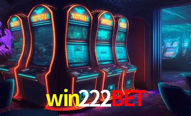 Slot Games Collection
