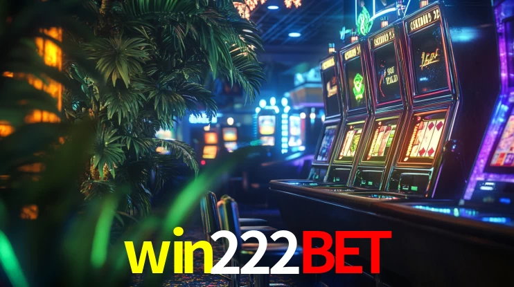 Welcome Bonus - Golden Dragon