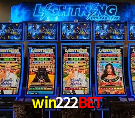 Plushie Frenzy Slot - PG Soft Game