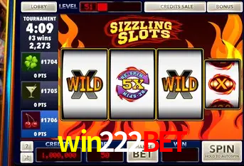 Prosperity Fortune Tree - PG Soft Slot