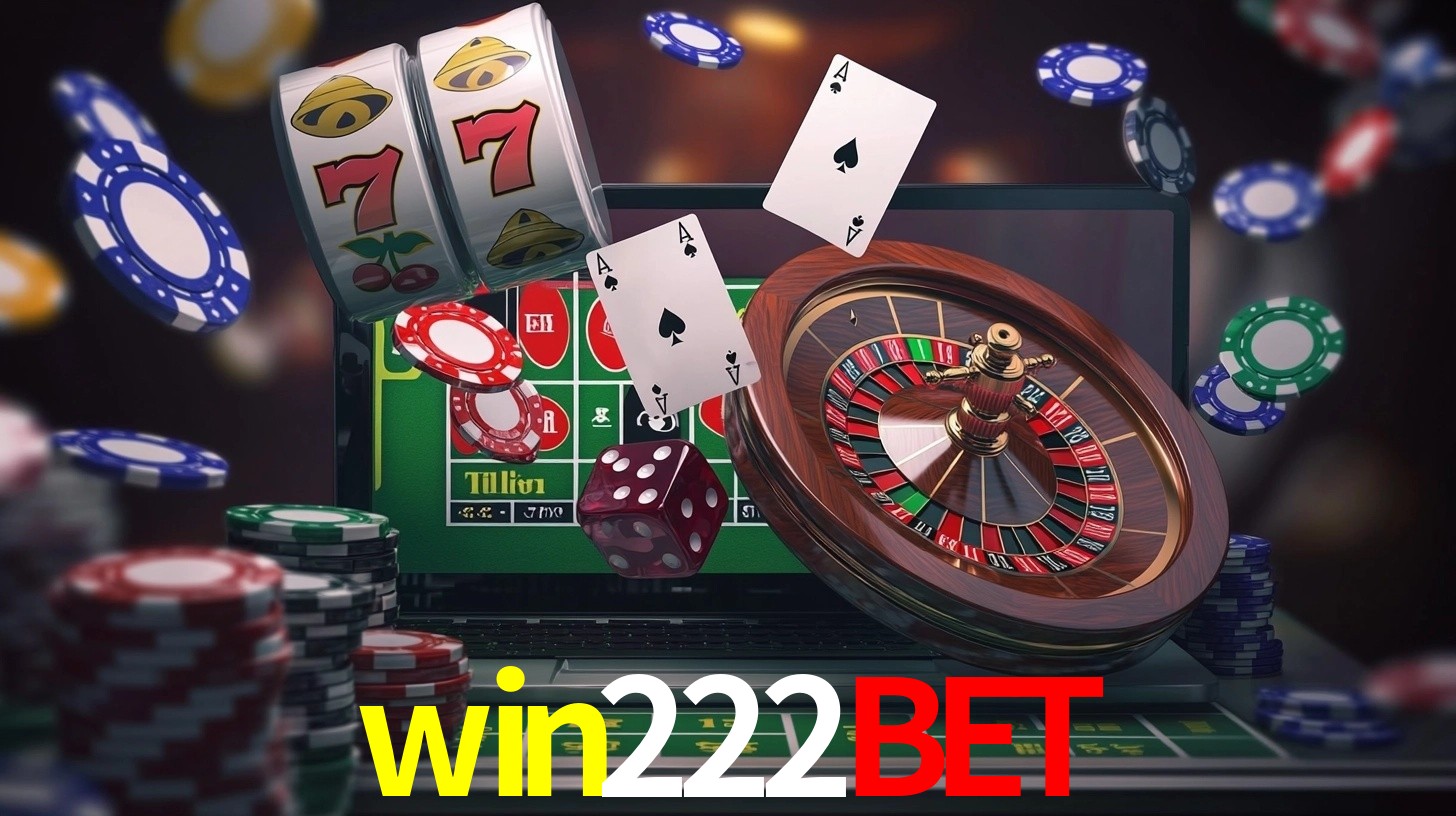 Tournament Betting