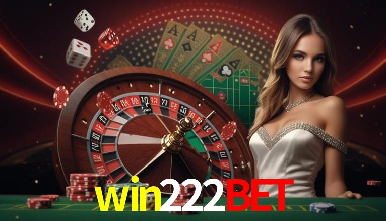 BGaming Live Blackjack