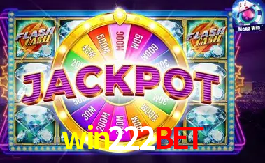 The Great Icescape Slot - PG Soft