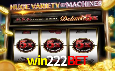Symbols of Egypt Slot - PG Soft
