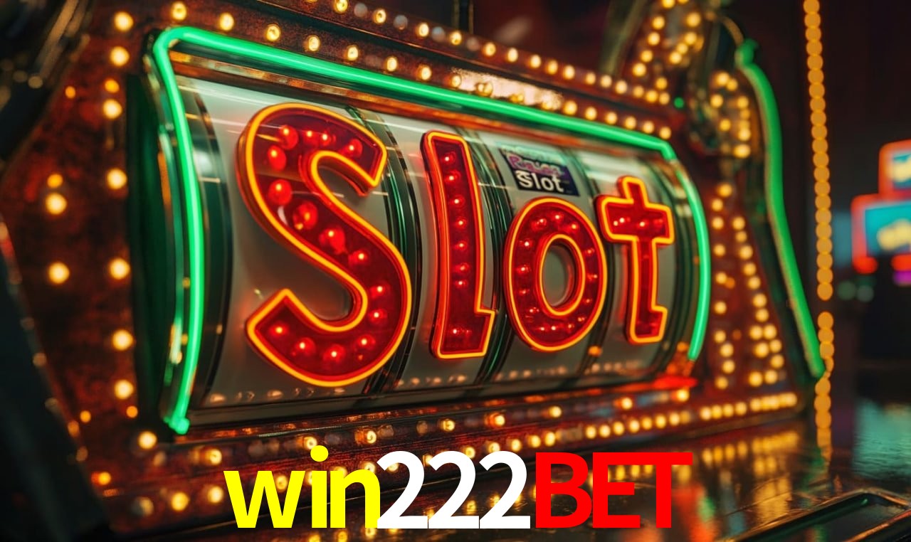 Segurança 2FA win222bet