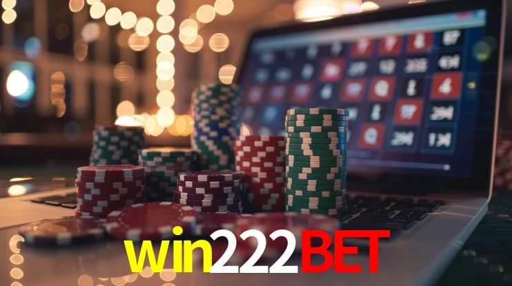 API Integration win222bet