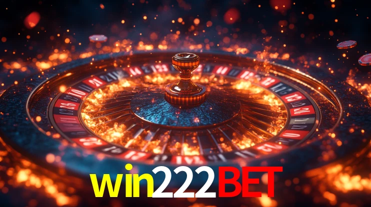win222bet,win222bet.com