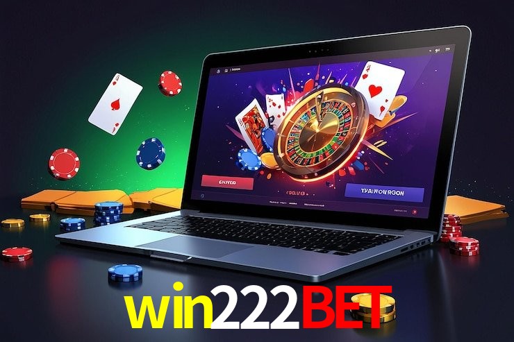 Sistemas de Segurança win222bet