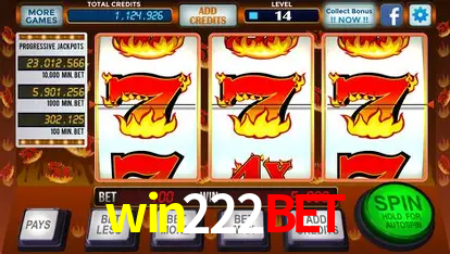 A Experiência Imersiva dos Cassinos Ao Vivo no win222bet