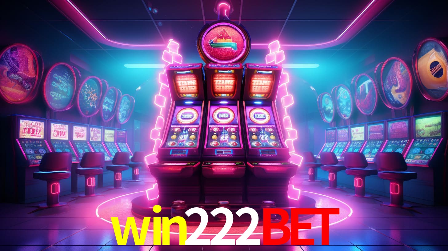 win222bet - Cassino Premium, Baixe Já！ - win222bet.com
