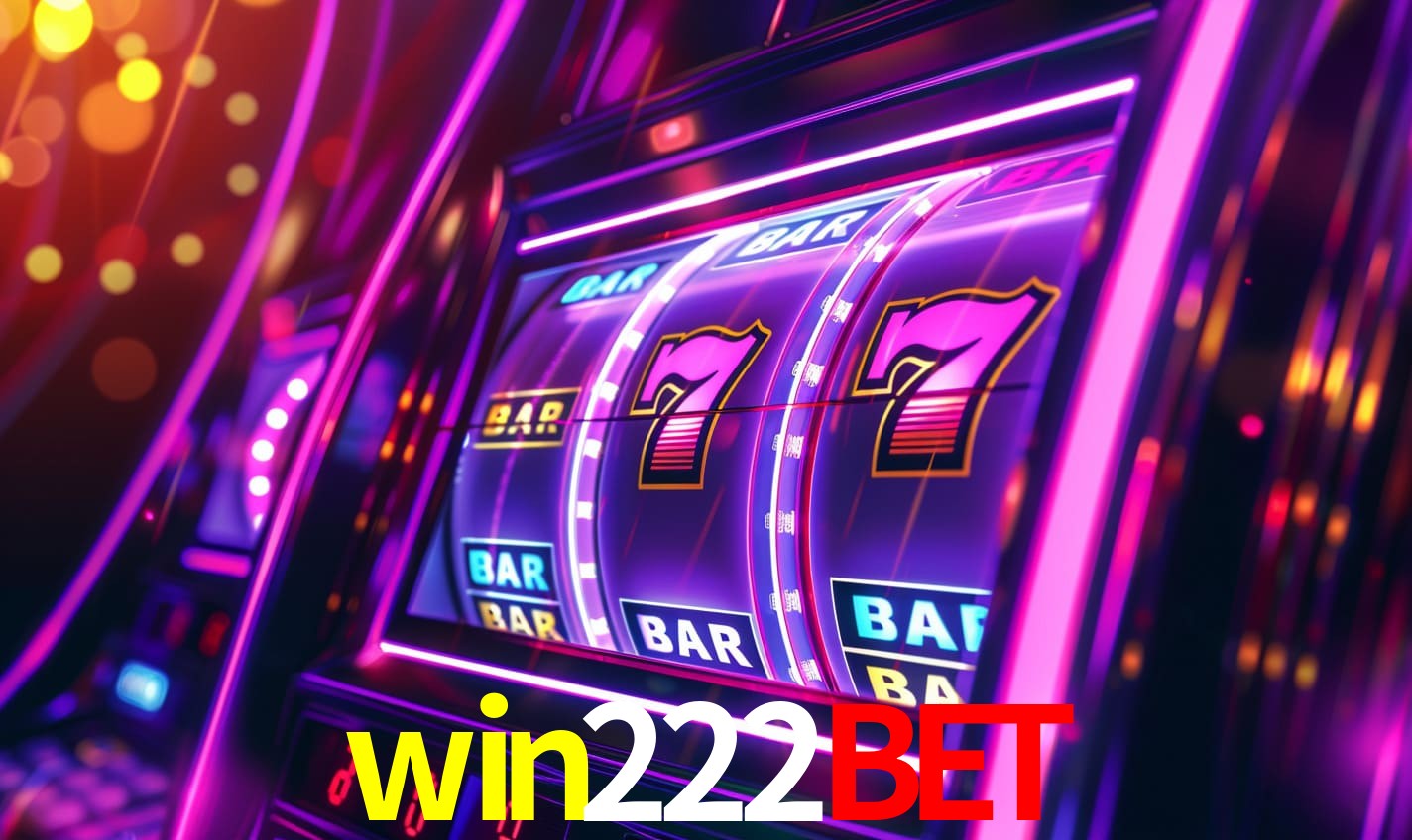 win222bet.com