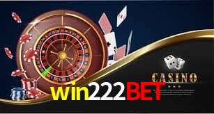 Jogo Spaceman win222bet