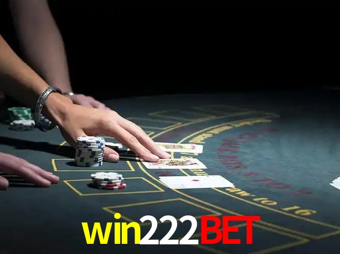 Integração de APIs win222bet