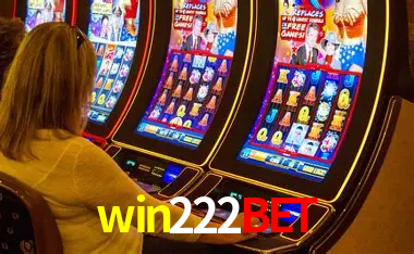 Descubra a Magia dos Jogos de Arcade no 330bet