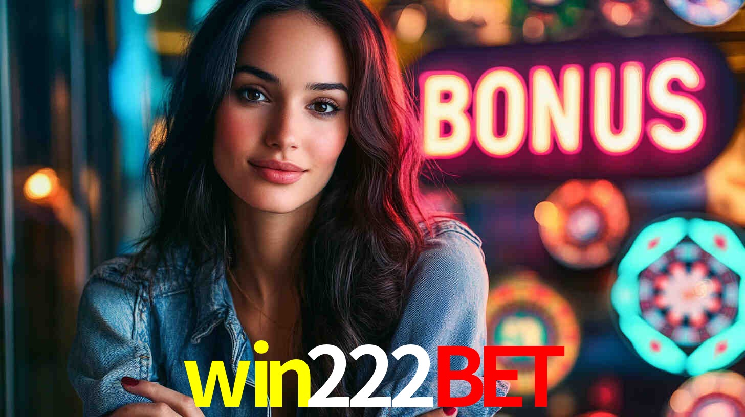 win222bet,win222bet.com