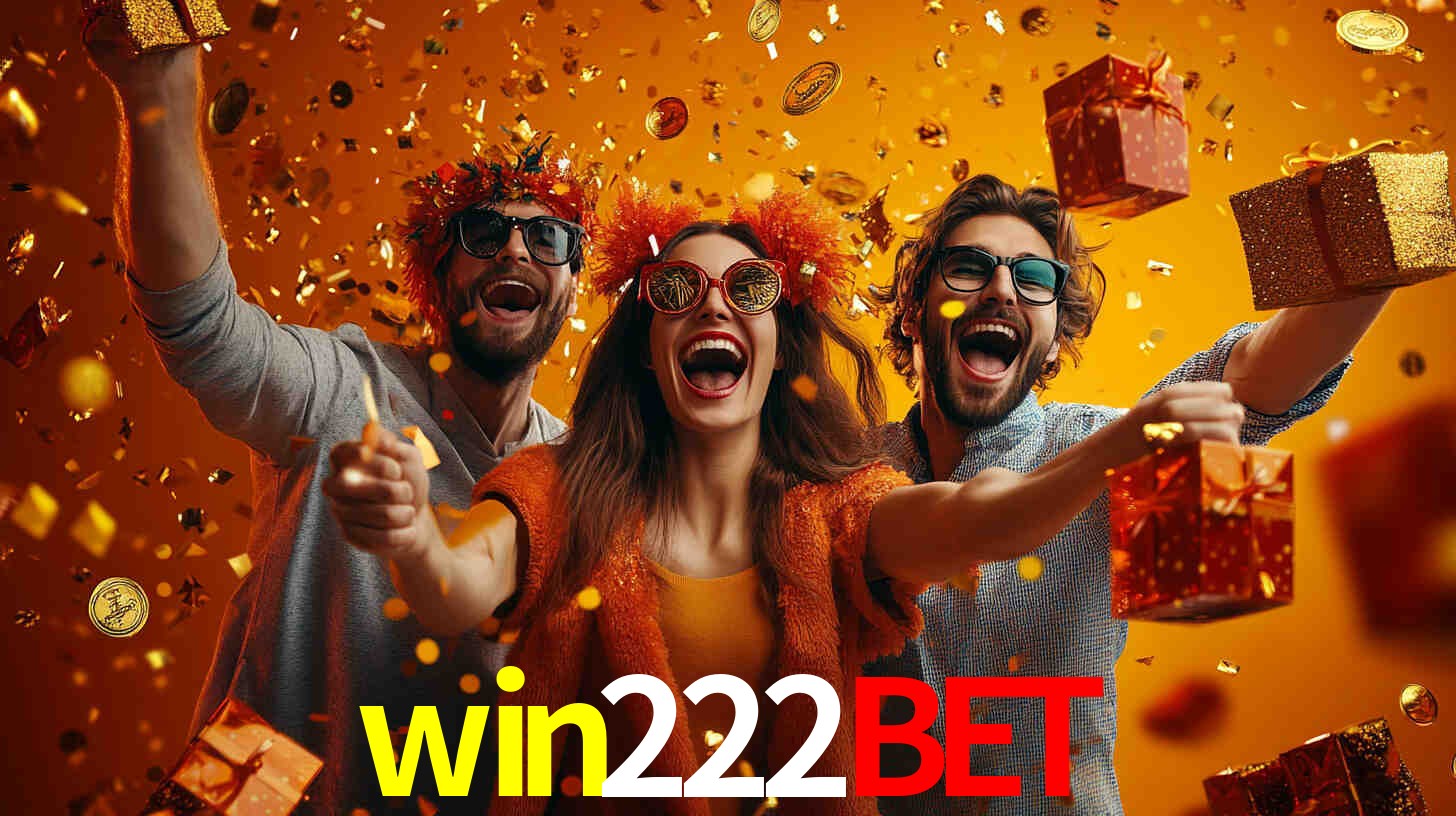 win222bet: Jogue Crash e Experimente Alta Recompensa Instantânea