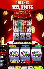 win222bet cassino online