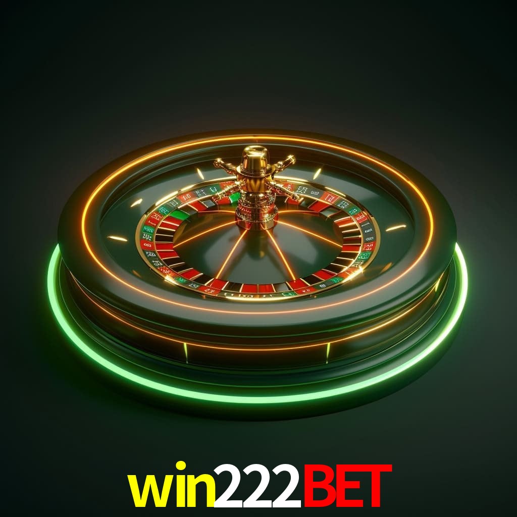 Requisitos técnicos do APK win222bet para Android