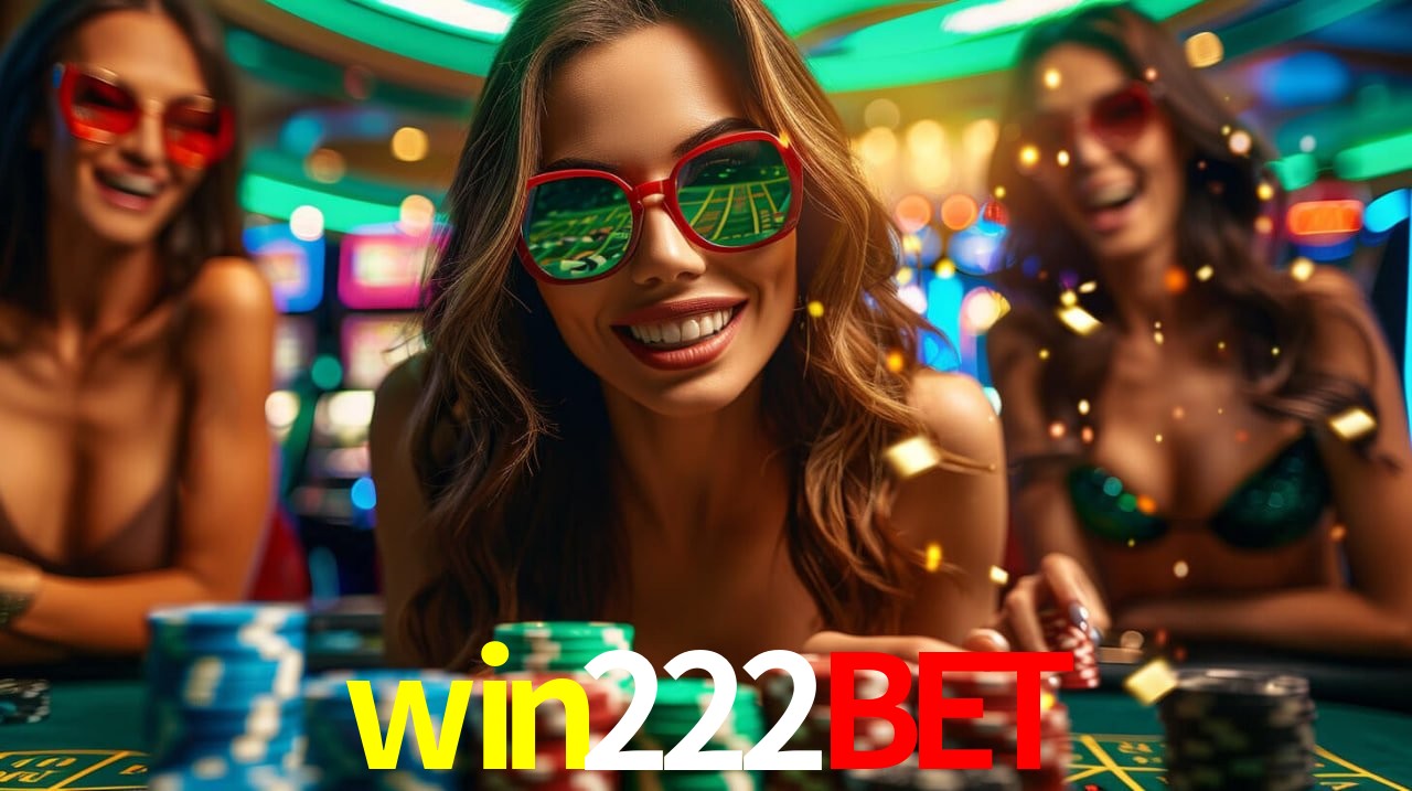 Sports Statistics win222bet