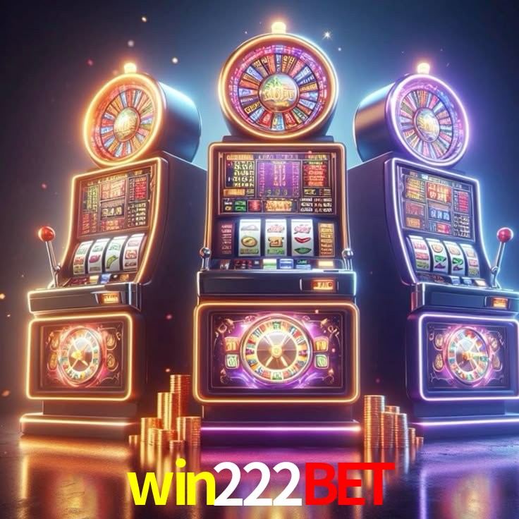Experimente o Login Seguro Premium no win222bet