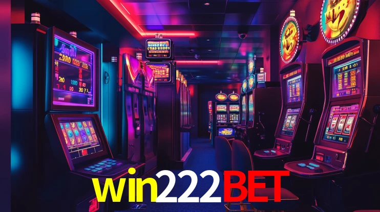 win222bet,win222bet.com