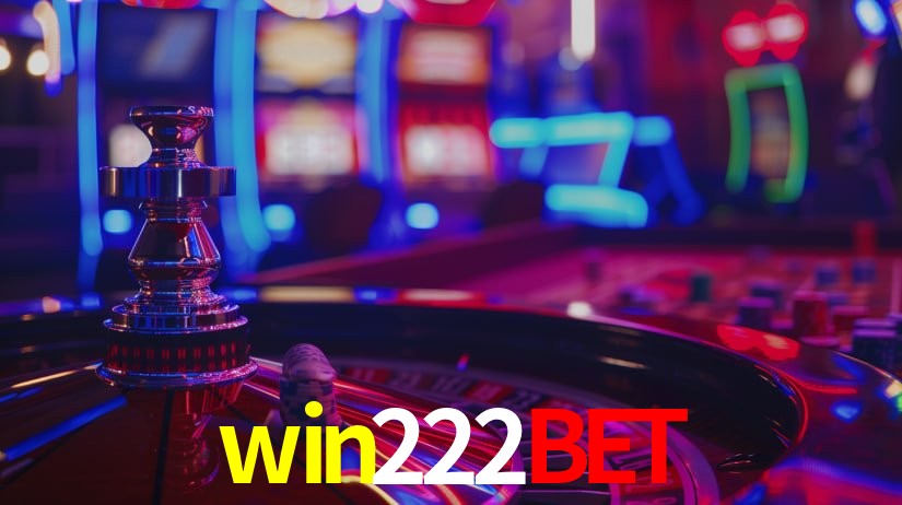 win222bet,win222bet.com