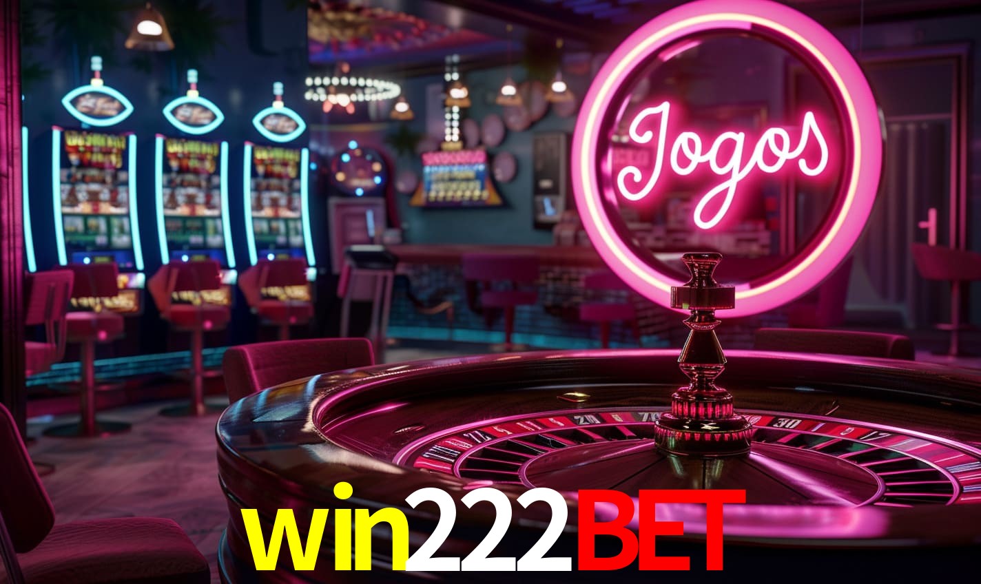Descubra o Programa VIP da win222bet: Vantagens Exclusivas para Jogadores
