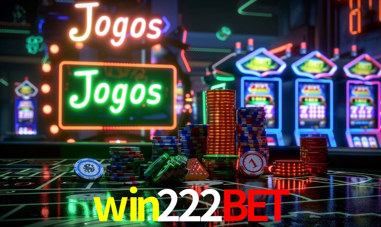 win222bet