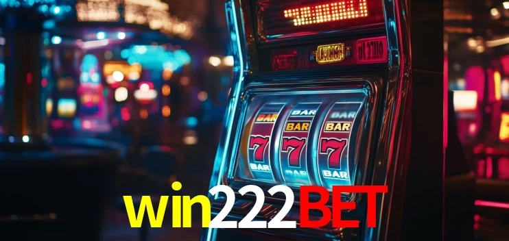 Tournaments win222bet