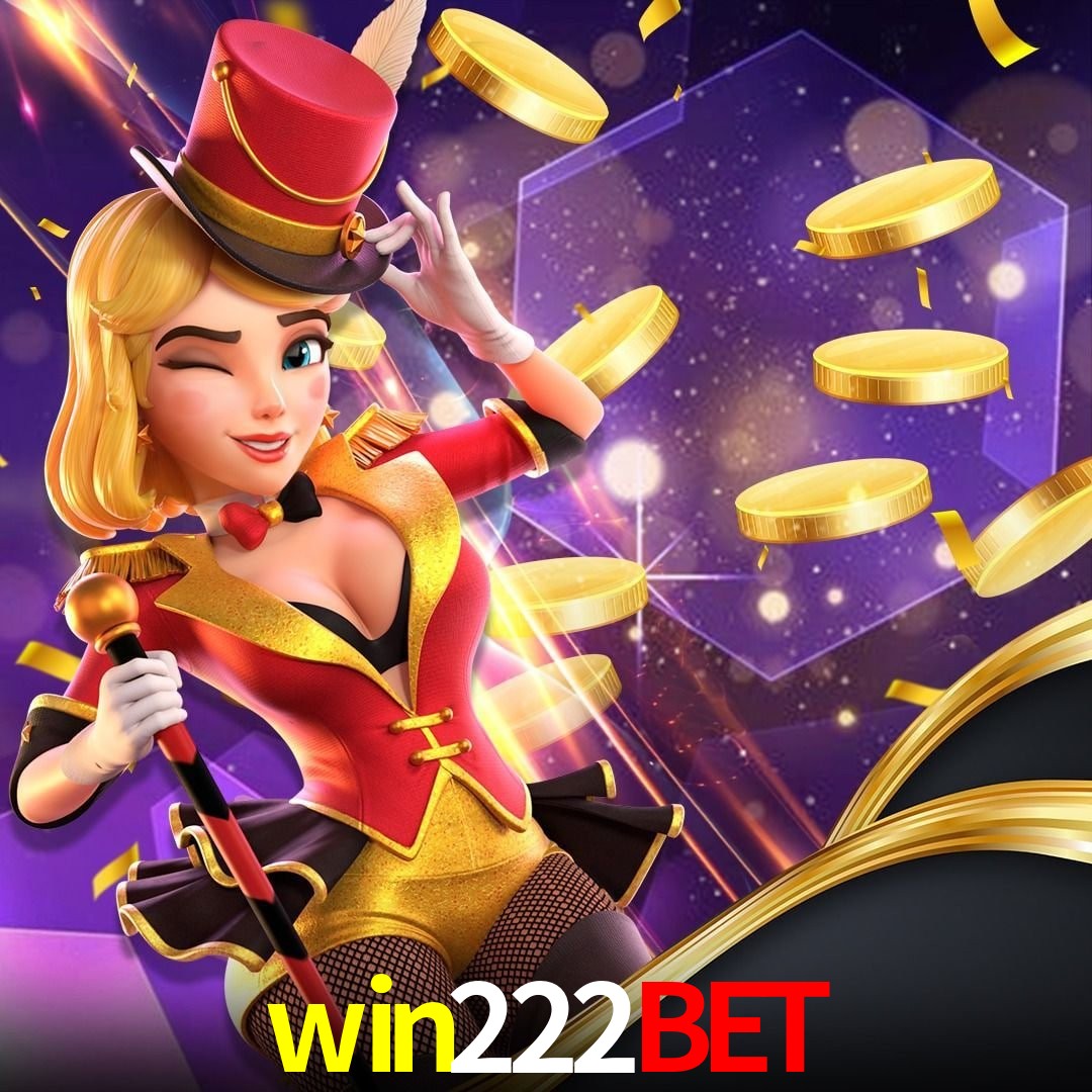 Aviator Game win222bet