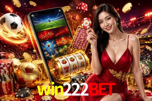 Basketball Betting win222bet