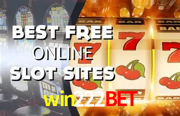 Desvendando o Mundo dos Jogos Virtuais na win222bet