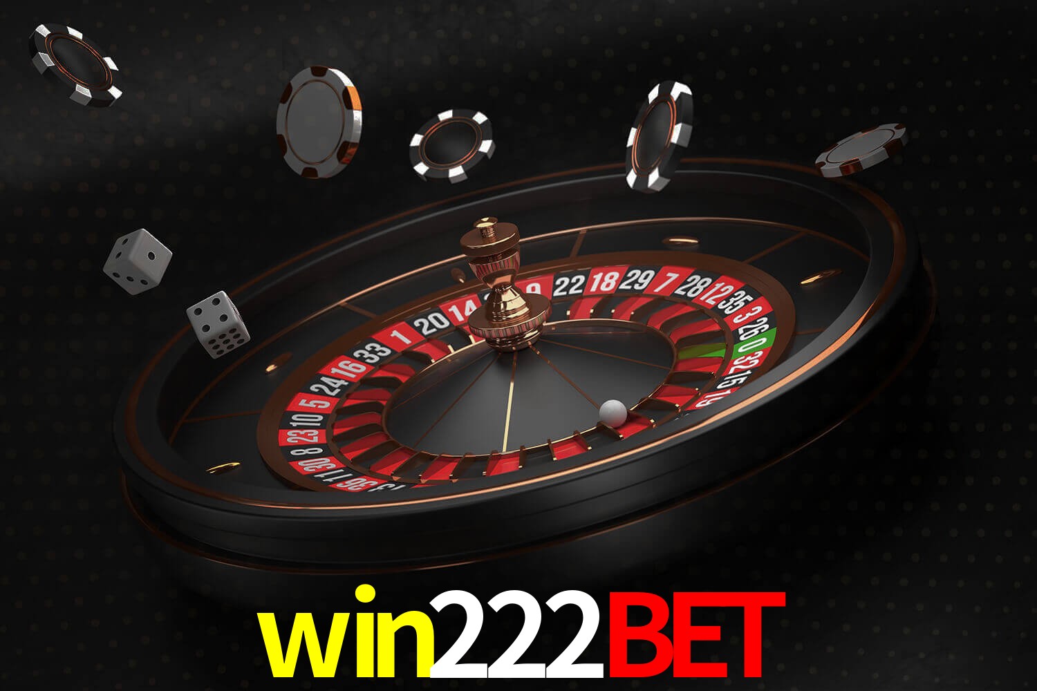 win222bet.com