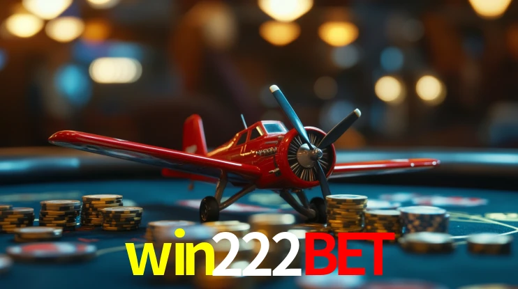 Live Casino win222bet