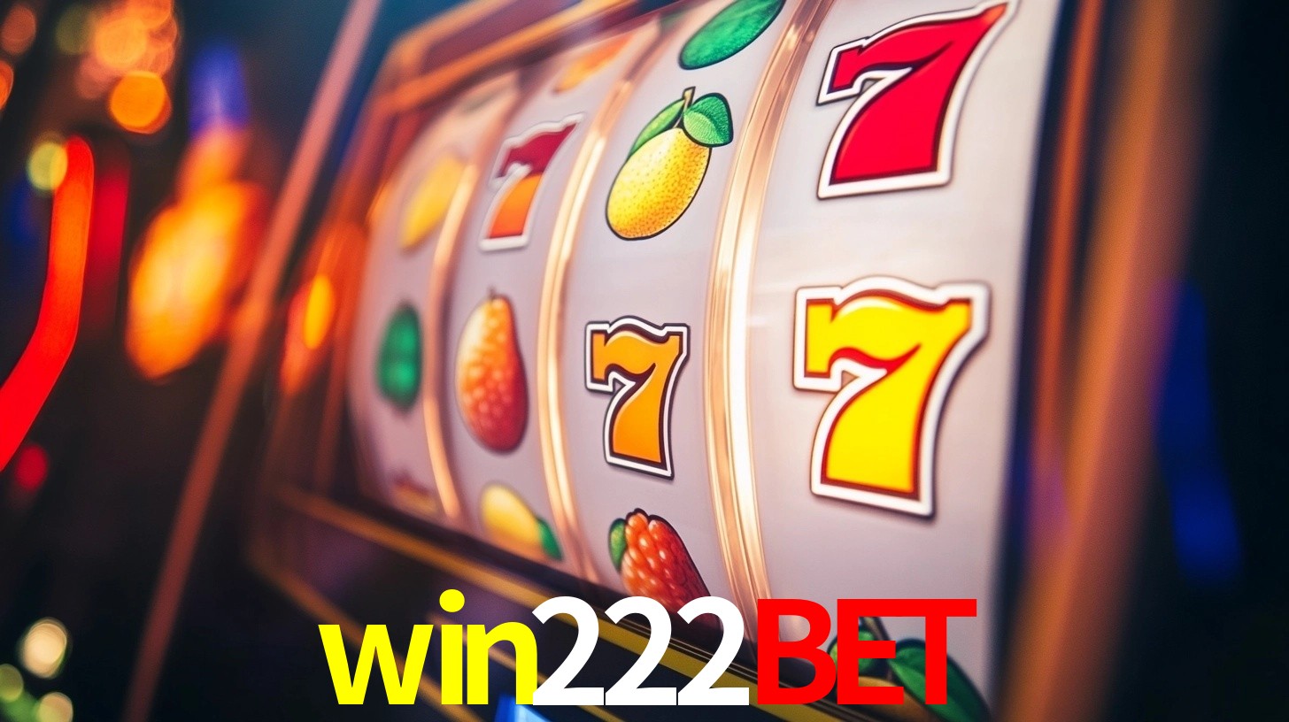 Ofertas Imperdíveis na win222bet: Promoções e Bônus Que Valem a Pena