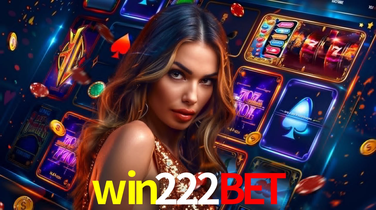 A Emoção da Loteria na win222bet: Uma Chance de Mudança de Vida