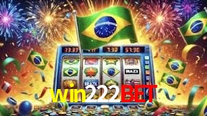 Player Reviews win222bet