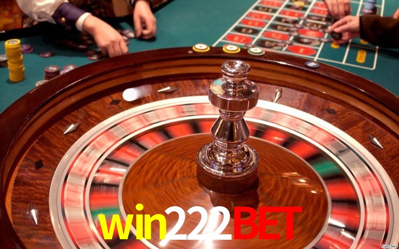 Jogos Exclusivos win222bet