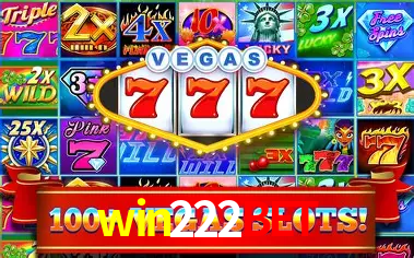 A Revolução dos Aplicativos de Jogos no win222bet