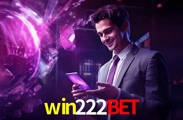 Football Betting win222bet
