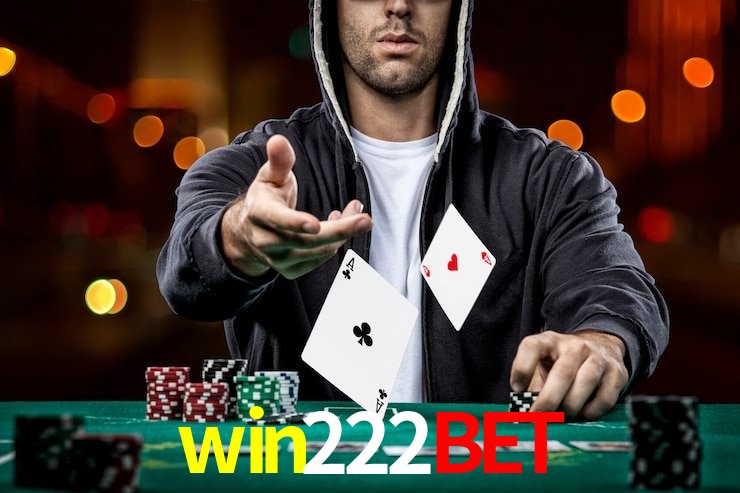 win222bet,win222bet.com