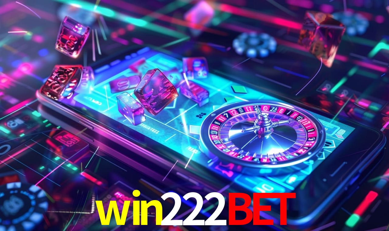 Estatísticas Crash Games win222bet