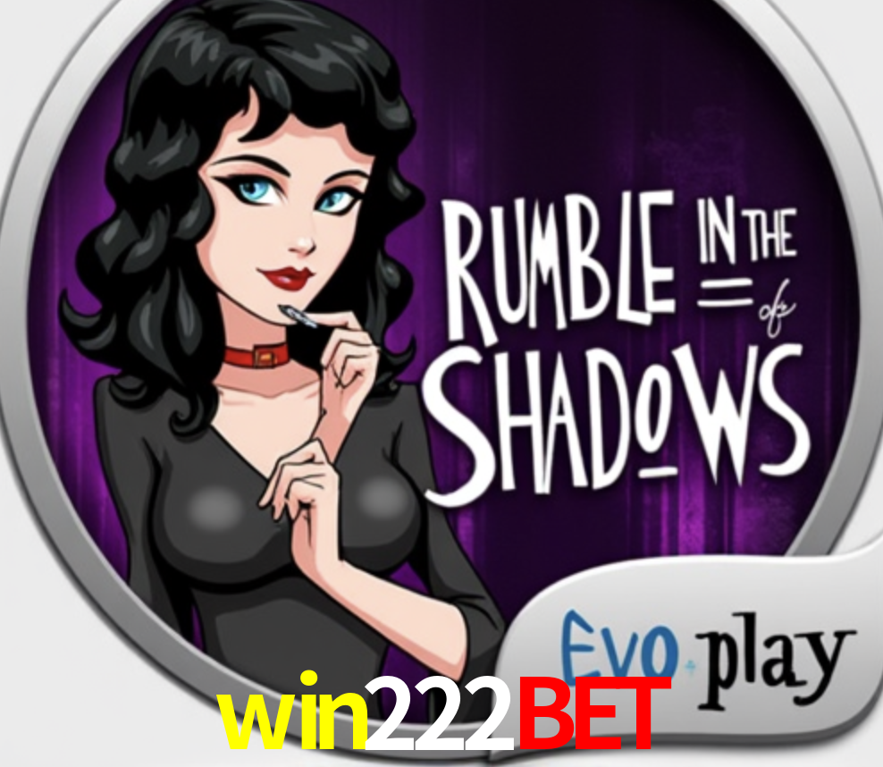 APP oficial da win222bet para mobile