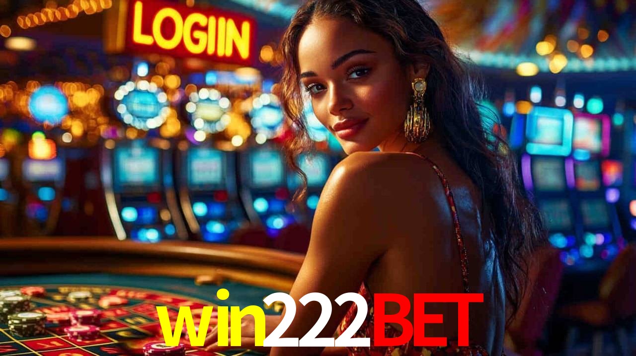 Avaliações dos Jogadores win222bet