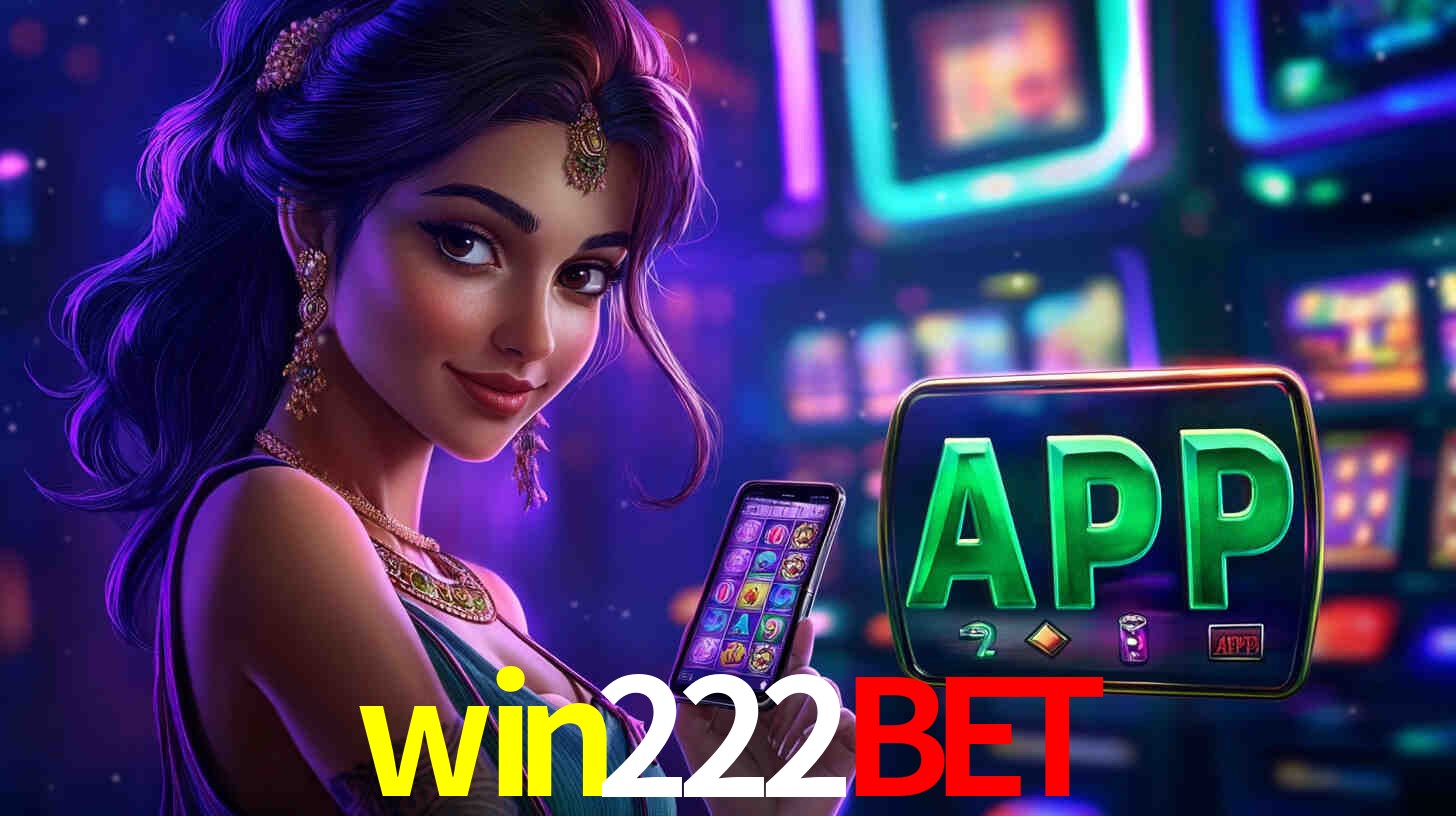 win222bet,win222bet.com
