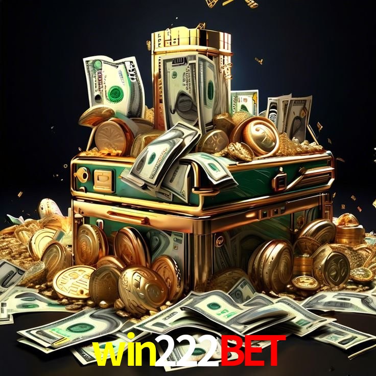 Estratégias Crash Games win222bet