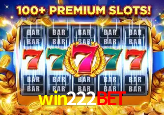 A Popularidade dos Caça-Níqueis no win222bet