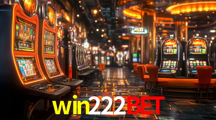 win222bet